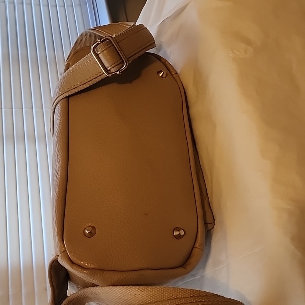 Luli Bebe Backpack - image 3